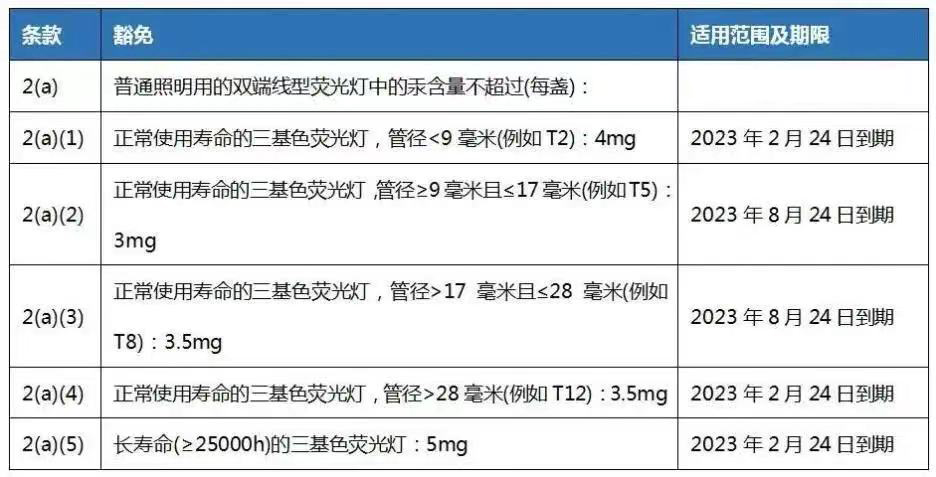 微信图片_20220315180519.jpg