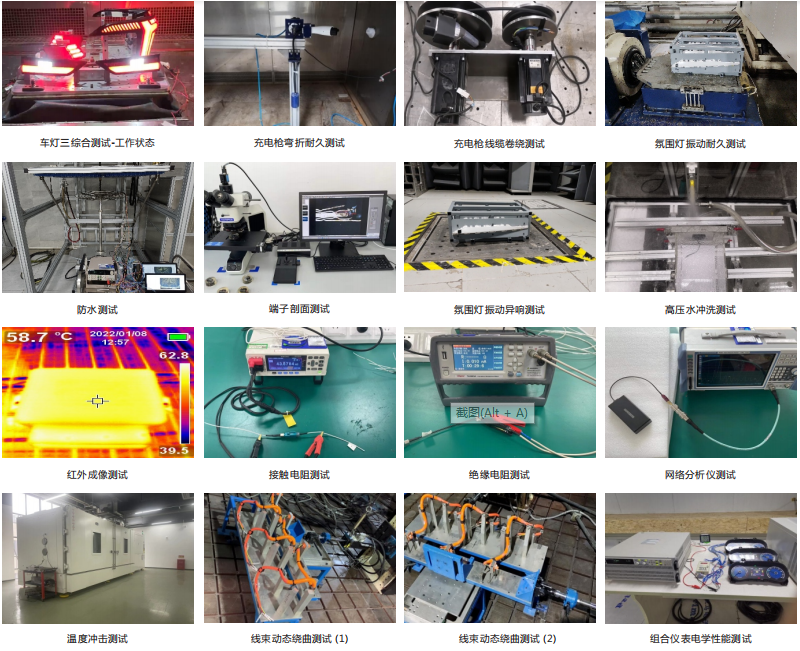 汽车线束、连接器、电控单元及灯光电器系统.png